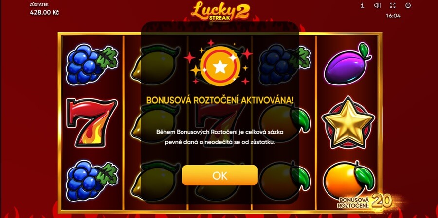 Jak si vyzvednout free spiny u Forbes casina