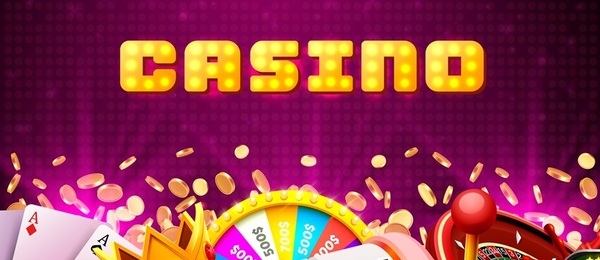 Online casino KinBet nevlastní licenci od MFČR, a proto je v tuzemsku nelegálním casinem.