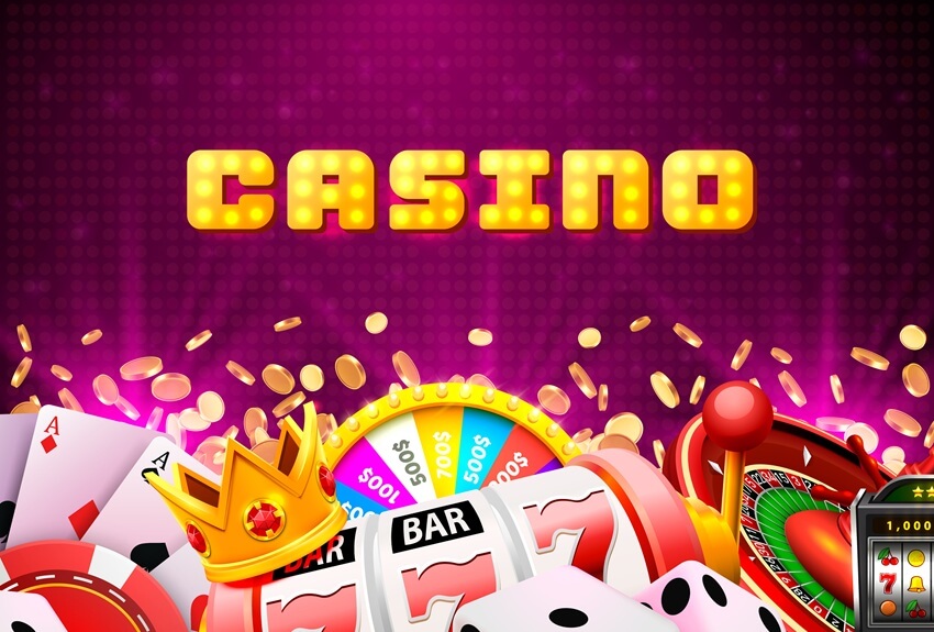 Online casino KinBet nevlastní licenci od MFČR, a proto je v tuzemsku nelegálním casinem.