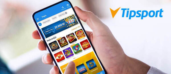 Jaké jsou nejčastější dotazy hráčů Tipsportu Vegas?