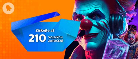 2. Festival Tech4Bet ve Vegas
