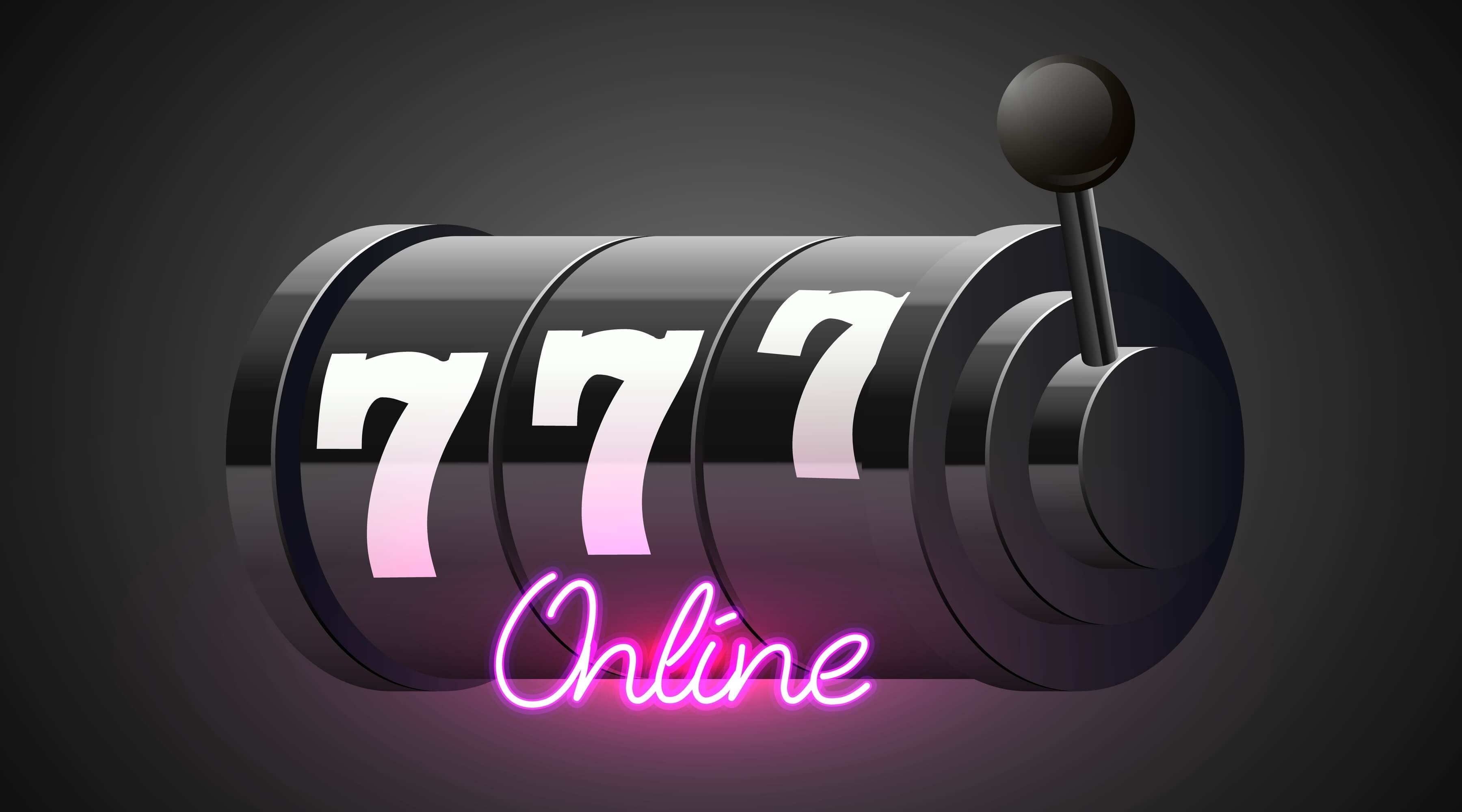 Bankonbet casino recenze