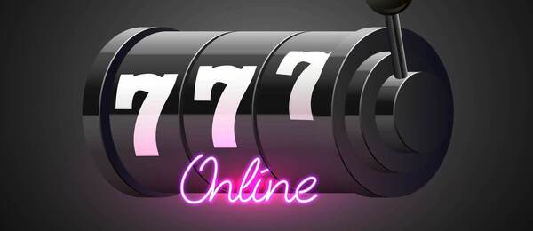 Bankonbet casino recenze