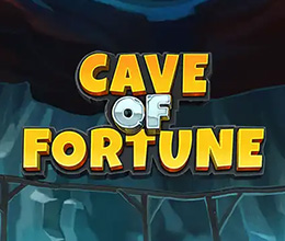 Cave of Fortune