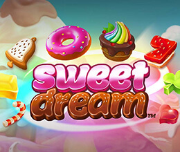 Sweet Dream