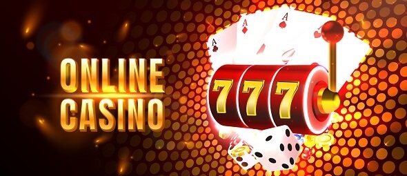 Online casino Betista nevlastní licenci od MFČR