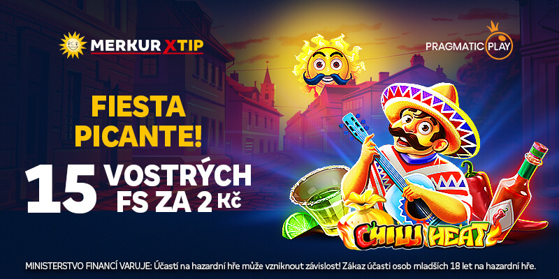 MerkurXtip deposit bonus