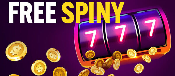 Free spiny DNES ▶️【Pondělí 18. srpna】