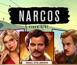 Narcos