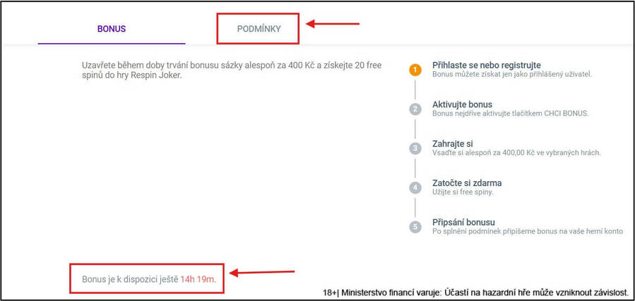 Maxa akce