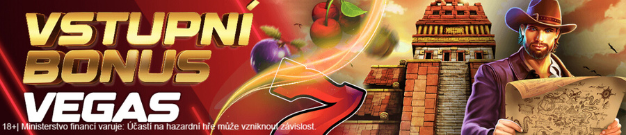 Získejte BetX bonus za registraci