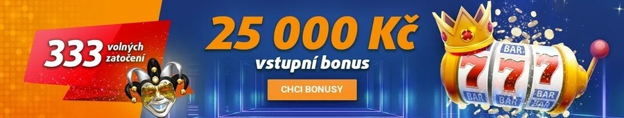 Tipsport bonus bez vkladu i za vklad
