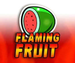Flaming Fruit