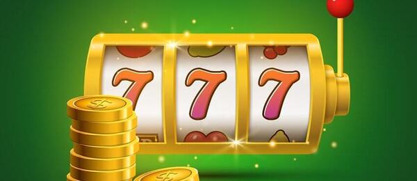 Spinbetter je online casino bez tuzemské licence