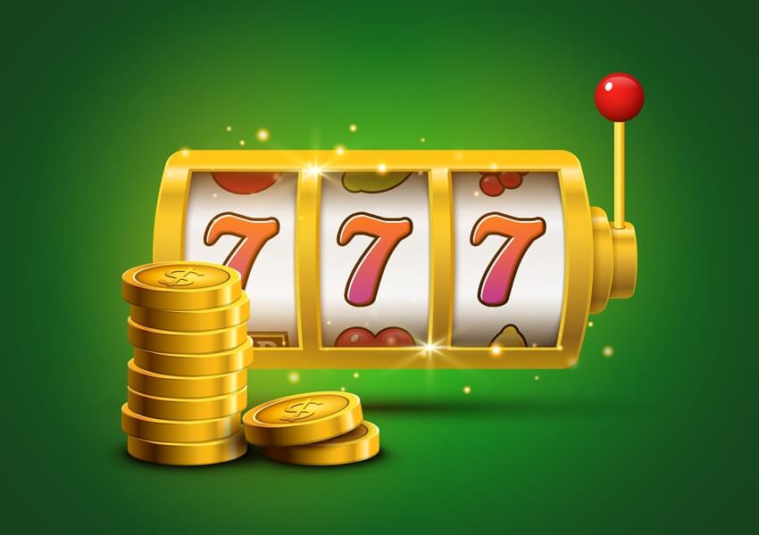 Spinbetter je online casino bez tuzemské licence