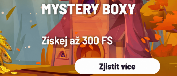 mystery-boxy-dlouhodo.png