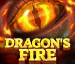 Dragons Fire