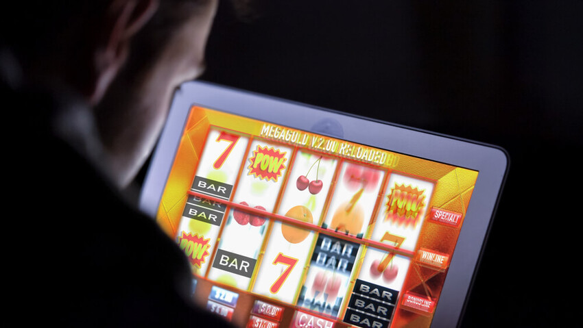Jaké nevýhody má hra v nelegálním casinu?
