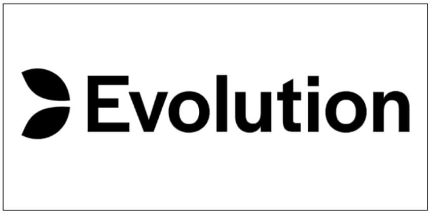 Evolution: lídr na trhu s casinovými hrami