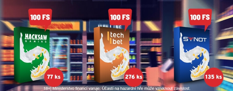 Vyberte si bonus v&nbsp;Apollo Marketu