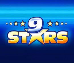 9 Stars