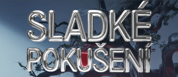 Sladké pokušení je nový casino bonus u SYNOT TIPu
