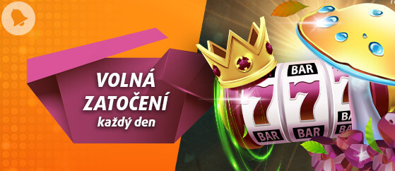 Zapojte se do akce Babí léto u Tipsportu a Chance