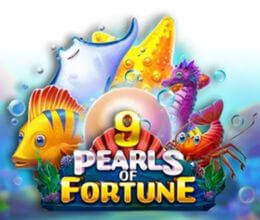 9 Pearls of Fortune