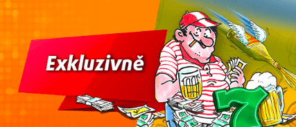 Náhledový obrázek