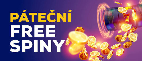 Halloweenské Free spiny【pátek 31. října】 Halloweenské Free spiny【pátek 31. října】