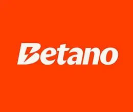 Betano