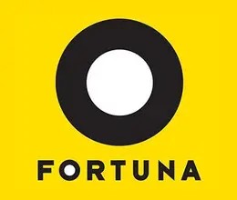 Fortuna