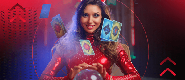 Měsíční kalendář Magické kameny je plný SYNOT TIP free spinů a dalších bonusů