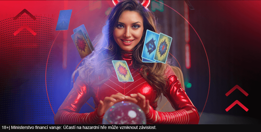 Měsíční kalendář Magické kameny je plný SYNOT TIP free spinů a dalších bonusů