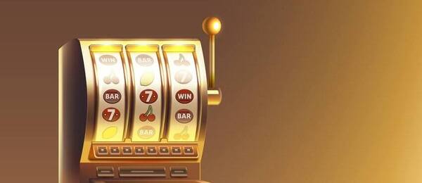 Jaké druhy, typy a kategorie hracích automatů v online casinech najdete?