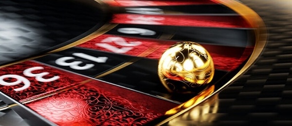 Vyzkoušejte Apollo Live casino a hrajte proti skutečnému dealerovi