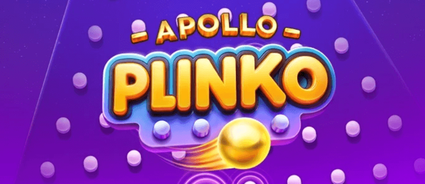 Zahrajte si u Sazka Her oblíbenou casinu hru Plinko s bonusem za registraci