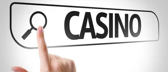 Чеські онлайн-казино для українців – огляд та реєстрація