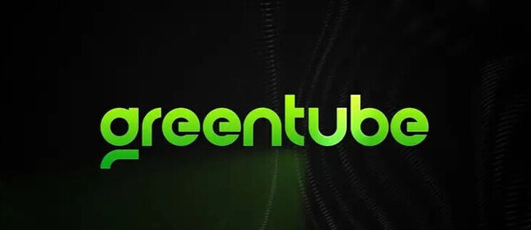 Greentube – recenze rakouského výrobce her