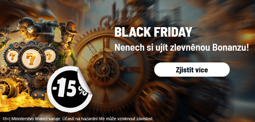 Apollo Games casino Black Friday 2025 – Mystery Boxy, Kolo štěstí, Freespin Bonanza