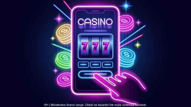 BC.game – nelegální online casino bez české licence