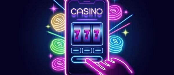 bg_game_nelegalni_casino