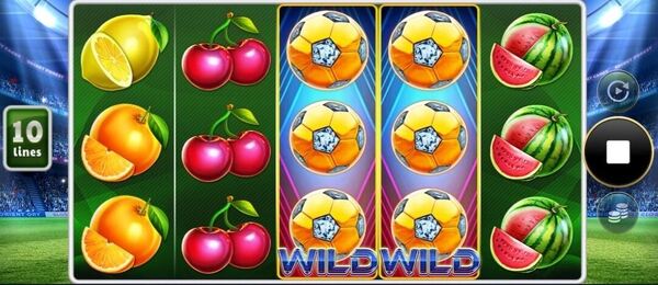 diamond-plus-football-edition-wild