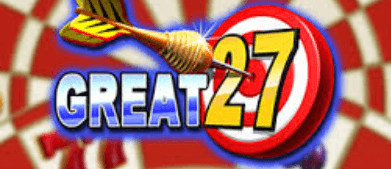 Náhledový obrázek