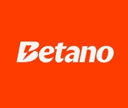 Betano