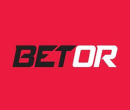 Betor