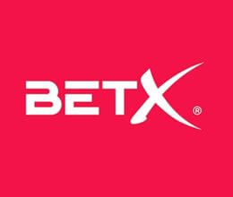 BetX