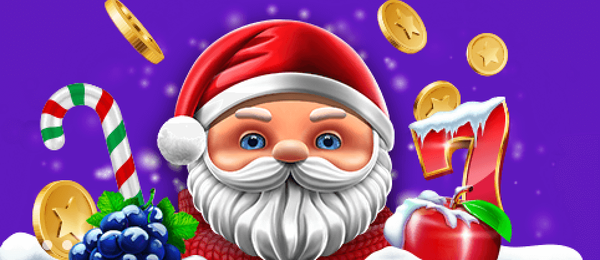 dnesni-adventni-bonusy