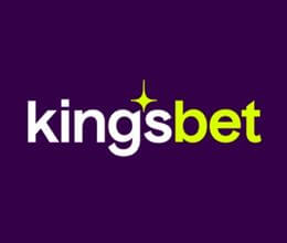 Kingsbet