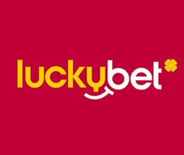LuckyBet
